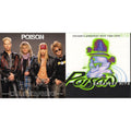 Icon & Greatest Hits 1986 - 1996