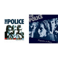 Greatest Hits (2LP) & Reggatta De Blanc