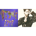 1999 (X) & Hits 1 (X)