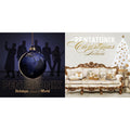 Holidays Around The World & Pentatonix Christmas (Deluxe Edition)