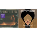 For You & Hitnrun Phase Two (2LP)