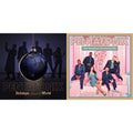 Holidays Around The World & Greatest Christmas Hits