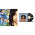 Prince - Prince (X) & Music From Graffiti Bridge (X) (2LP)