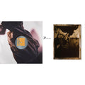 Night The Zombies Came  & Surfer Rosa