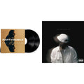 This is a 2 LP Vinyl SKU bundle.
1.This LP Vinyl is brand new.Format: LP VinylMusic Style: Contemporary R&BThis item's title is: PartymobileArtist: PartynextdoorLabel: WARNER BROS.Barcode: 093624890072Release Date: 8/25/2023
2.This LP Vinyl is brand new.