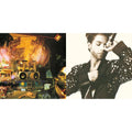 Sign O’ The Times & Hits 1 (X)