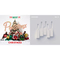 The Best Of Pentatonix Christmas & Ptx Vol. Iv - Classics