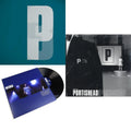 This is a 3 LP Vinyl SKU bundle.
1.This LP Vinyl is brand new.Format: LP VinylMusic Style: Alternative RockThis item's title is: ThirdArtist: PortisheadLabel: MercuryBarcode: 602517641044Release Date: 4/29/2008
2.This LP Vinyl is brand new.