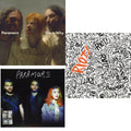 This Is Why & Paramore & Riot
