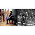 Prince - Come & Vault - Old Friends 4 Sale - LP Vinyl Bundle