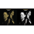 Voices (Gold Galaxy Vinyl/2LP) & Voices