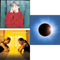 Placebo & Without You I'm Nothing & Battle For The Sun