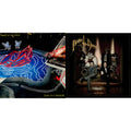 Death Of A Bachelor & Vices & Virtues