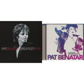 Ultimate Collection & Greatest Hits
