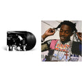 Die Lit (2LP) & Playboi Carti
