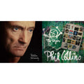 But Seriously (Remastered) & Singles (2LP)
