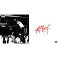 Die Lit (2LP) & Whole Lotta Red (X) (5 Year Anniversary Edition) (Rain Cloud White Vinyl/2LP)