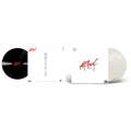 Whole Lotta Red (X) (2LP) & Whole Lotta Red (X) (5 Year Anniversary Edition) (Rain Cloud White Vinyl/2LP)