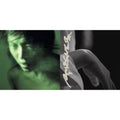 Pan Daijing - Tissues (2LP/Red Vinyl) & Jade (White LP Vinyl)