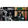 Revolverlution Tour 2003 (3LP) & It Takes A Nation Of Millions To Hold Us Back (35Th Anniversary) (2LP)