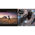 Collection Of Great Dance Songs (180G) & Best Of Pink Floyd: A Foot In Door (2LP/180G Vinyl)
