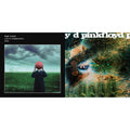 Live At Knebworth 1990 (2LP/180G/45 RPM) & Saucerful Of Secrets (180G)