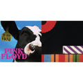 Paris Theatre 1970 & Final Cut (180G/Gatefold) (2016 Version)