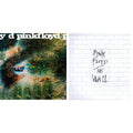 This is a 2 LP Vinyl SKU bundle.
1.This LP Vinyl is brand new.Format: LP VinylMusic Style: Psychedelic RockThis item's title is: Saucerful Of Secrets (Mono/180G)Artist: Pink FloydLabel: PINK FLOYD RECORDS / LEGACYBarcode: 194398596211Release Date: 4/29/2022
2.