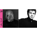 I/O (Bright-Side Mix/2LP) & So