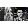 Peter Gabriel 2: Scratch & Peter Gabriel 3: Melt