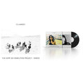 This is a 2 LP Vinyl SKU bundle.
1.This LP Vinyl is brand new.Format: LP VinylMusic Style: Indie RockThis item's title is: Hope Six Demolition Project - DemosArtist: Pj HarveyLabel: ISLANDBarcode: 602507254193Release Date: 3/11/2022
2.This LP Vinyl is brand new.