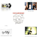This is a 5 LP Vinyl SKU bundle.
1.This LP Vinyl is brand new.Format: LP VinylMusic Style: Alternative RockThis item's title is: Stories From The City, Stories From The Sea - DemosArtist: Pj HarveyLabel: ISLANDBarcode: 602508985430Release Date: 2/26/2021
2.This LP Vinyl is brand new.