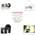 This is a 5 LP Vinyl SKU bundle.
1.This LP Vinyl is brand new.Format: LP VinylMusic Style: Alternative RockThis item's title is: Stories From The City, Stories From The Sea - DemosArtist: Pj HarveyLabel: ISLANDBarcode: 602508985430Release Date: 2/26/2021
2.This LP Vinyl is brand new.