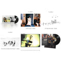 This is a 6 LP Vinyl SKU bundle.
1.This LP Vinyl is brand new.Format: LP VinylMusic Style: Alternative RockThis item's title is: Stories From The City, Stories From The Sea - DemosArtist: Pj HarveyLabel: ISLANDBarcode: 602508985430Release Date: 2/26/2021
2.This LP Vinyl is brand new.