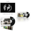 To Bring You My Love - Demos & Is This Desire? (2020 Reissue) & Stories From The City, Stories From The Sea - Demos