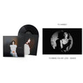Pj Harvey - White Chalk & To Bring You My Love - Demos - LP Vinyl Bundle