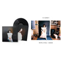 This is a 2 LP Vinyl SKU bundle.
1.This LP Vinyl is brand new.Format: LP VinylMusic Style: Indie RockThis item's title is: White ChalkArtist: Pj HarveyLabel: ISLANDBarcode: 602507253479Release Date: 6/25/2021
2.This LP Vinyl is brand new.