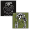 Drown In Darkness (Re-Issue) & Tragic Illusion (Re-Issue)