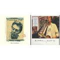 Flaming Pie (3LP/Remastered/Home Recordings) & Amoeba Gig (2LP)