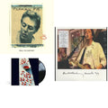 Flaming Pie (2LP/Remastered) & Mccartney (180G) & Amoeba Gig (2LP)