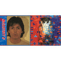 Mccartney Ii (Shm-CD) & Tug Of War