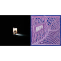 From 2 To 3 (150G) & Magpie (X) (Clear Mint LP Vinyl)