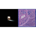 From 2 To 3 (150G) & Magpie (X) (Clear Mint LP Vinyl)