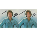 Paul Rodgers - Cut Loose (180G/Translucent Blue LP Vinyl/Limited Anniversary Edition) & Cut Loose (180G/Artic White LP Vinyl/Limited Anniversary Edition)