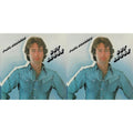 Paul Rodgers - Cut Loose (180G/Translucent Blue LP Vinyl/Limited Anniversary Edition) & Cut Loose (180G/Artic White LP Vinyl/Limited Anniversary Edition)