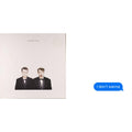 Actually (2018 Remastered Version) & I Don't Wanna