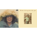 Paul Simon (180G) & Still Crazy After All These Years (180G)