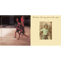 Rhythm Of The Saints (140G/Dl Code) & Still Crazy After All These Years (180G)