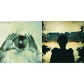 Stupid Dream (Digipack) & Deadwing