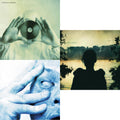 Stupid Dream (Digipack) & In Absentia & Deadwing
